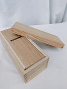 鰹けずり|㈱小柳産業