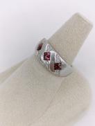 PT900リング|11号