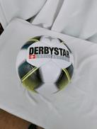 サッカーボール|DERBYSTAR