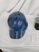 右打者用ヘルメット|ミズノ