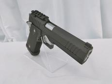 ハイキャパE|東京マルイ