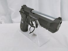 01P アルバート.ウェスカー.モデル|東京マルイ