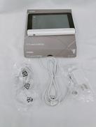 デジタル英会話学習機|CASIO