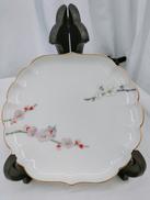 銘々皿|深川製磁