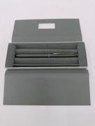 多機能ペン|LAMY