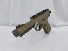 AAP-01|アクションアーミー