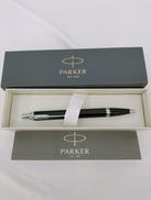 ボールペン|PARKER