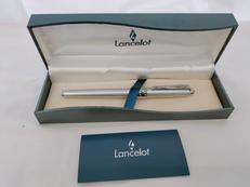 ボールペン|LANCELOT