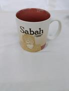 マグカップ|STARBUCKS