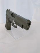 ガスガン|タナカ・ワークス