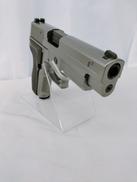 ガスガン|TOKYOMARUI