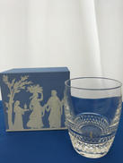 イヤーグラス|WEDGWOOD