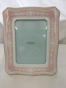 フォトスタンド|NORITAKE