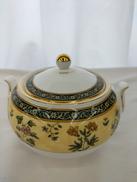 シュガーポット|WEDGWOOD