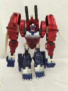 トランスフォーマー ビーストウォーズ|-