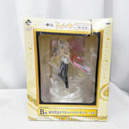 夏目貴志 一番くじ|バンプレスト