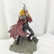 エドワード・エルリック|一番くじ