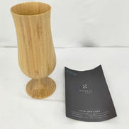 ビアベッセル|RIVERET