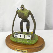 ロボット兵 万年カレンダー|ジブリがいっぱい