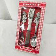 テーブルウエアーセット|東京ディズニーランド