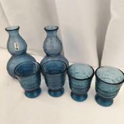 冷酒セット|KAMAY