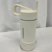 コールドカップ|STARBUCKS