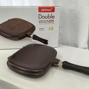 ホットクッカーグルメパン|㈱洋光