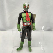 仮面ライダー2号|BAIDAI