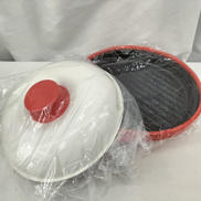 レンジメートプロ|MUK