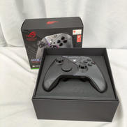 コントローラー|ASUS