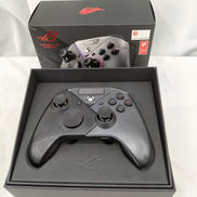 コントローラー|ASUS