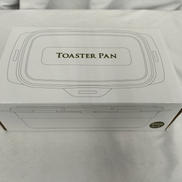 トースターパンプラス|アーネスト㈱