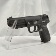 ガスブローバック|東京マルイ