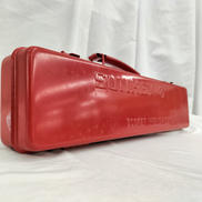 ソケットレンチセット|SUNKEY