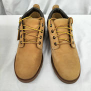 クラッシックレースアップシューズ|TIMBERLAND