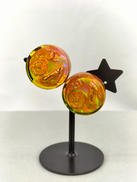 イヤリング|CHANEL