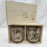 ロックグラス|石塚硝子