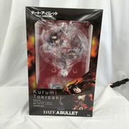 デート・ア・バレット|KADOKAWA