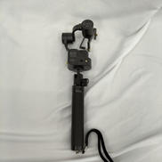 アクションカメラ用スタビライザー|GIMBALS