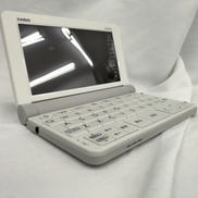 電子辞書「EX-WORD」|CASIO