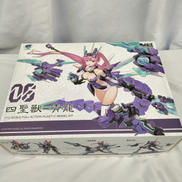 四聖獣 青龍|ATKガール