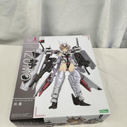 出雲|コトブキヤ