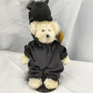 テディベア|UNIPAK