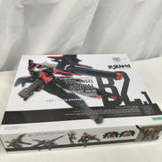 天使型アーンヴァル リペイントカラーバージョン|KOTOBUKIYA