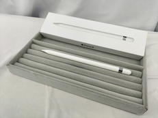 APPLE PENCILL 第一世代|APPLE