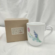 マグカップ|深川製磁