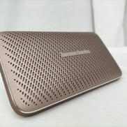 BLUETOOTHスピーカー|HARMAN KARDON