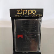 オイルライター|ZIPPO