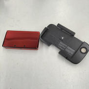 3DS|NINTENDO