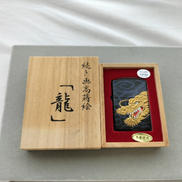 オイルライター|ZIPPO